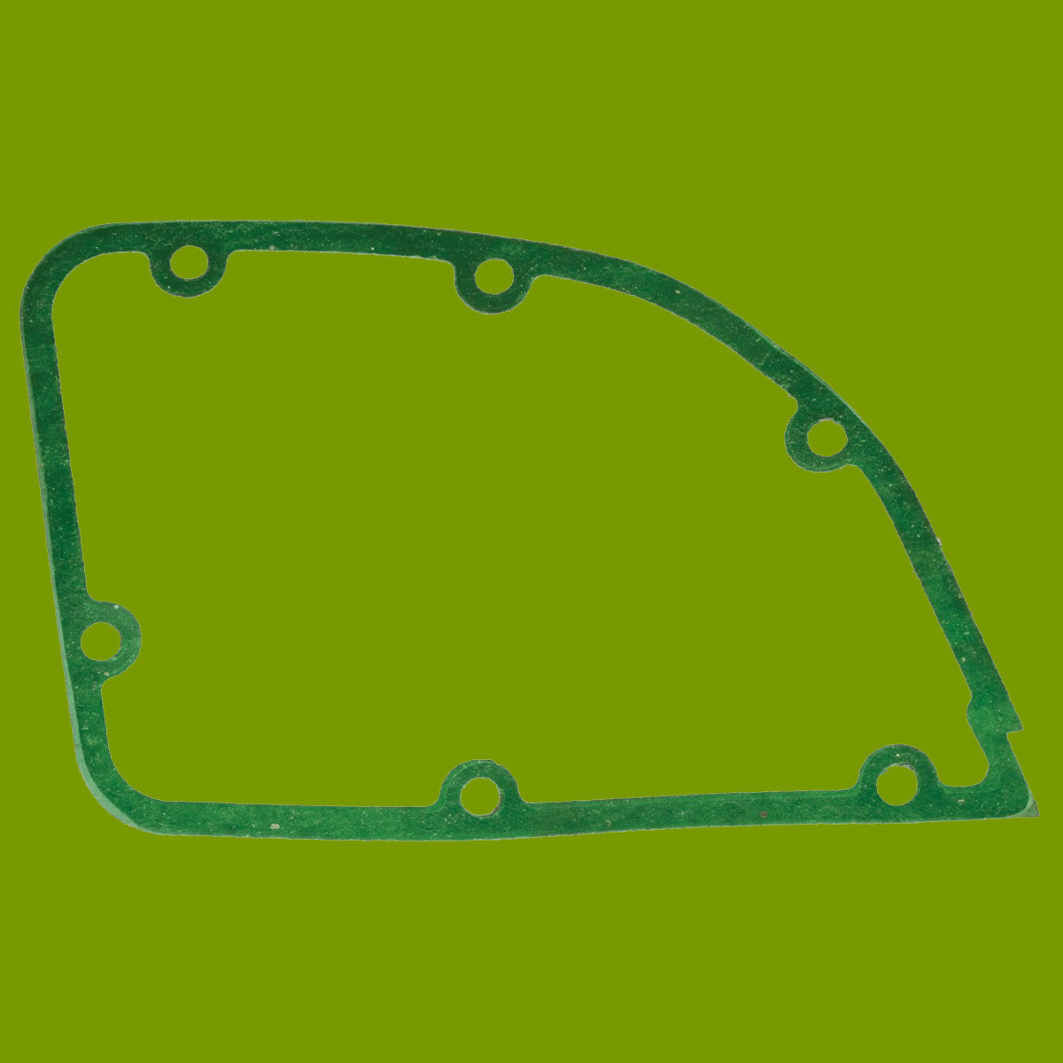 (image for) Stihl GASKET FOR OIL TANK 1106 359 0700, ST0367